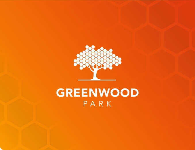 GREENWOOD PARK